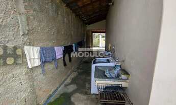 Imagem 5: CASA RESIDENCIAL à venda, 2 quartos, 2 vagas, JARDIM HOLANDA - Uberlândia/MG