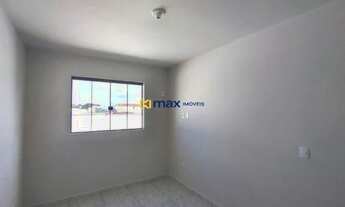 Imagem 5: NAVEGANTES - Apartamento Padrão - Gravatá