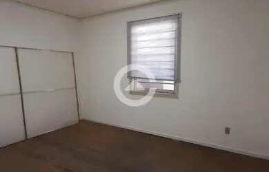 Imagem 2: Casa com 4 dormitórios para alugar, 180 m² - Centro - Campinas/SP²