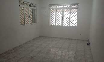 Imagem 2: Sobrado com 3 dormitórios para alugar, 125 m² por R$ 3.277,00/mês - Imirim - São Paulo/SP