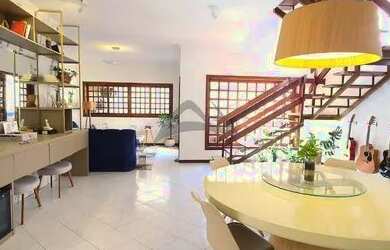 Imagem 2: Casa - Parque Taquaral - Campinas