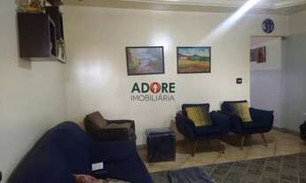 Imagem 5: Venda em Piracicaba SP