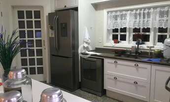 Imagem 6: Casa - Village Visconde de Itamaracá - Valinhos