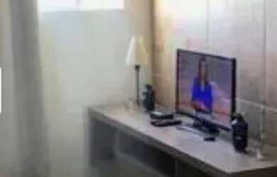 Imagem 5: Alugo excelente apartamento mobiliado Vargem Pequena