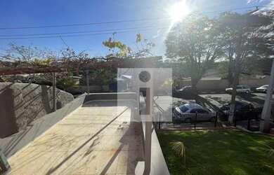 Imagem 4: CASA DISPONÍVEL PARA LOCAÇÃO