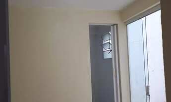 Imagem 7: Sobrado em condomínio próximo ao centro da Granja Viana! Com dois dormitórios. Duas Vagas