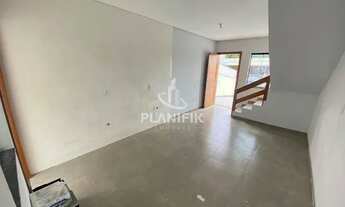 Imagem 5: Casa para aluguel, 2 quartos, 1 vaga, Volta Grande - Brusque/SC