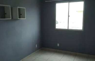 Imagem 6: Aluguel Apartamento