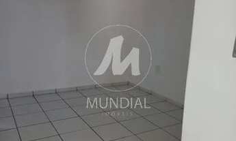 Imagem 7: Apartamento (tipo - padrao) 2 dormitórios/suite, cozinha planejada, em condomínio fechado