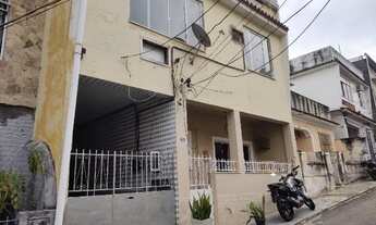 Imagem 2: Excelente casa dentro da vila ! Sem valor de condomínio e IPTU