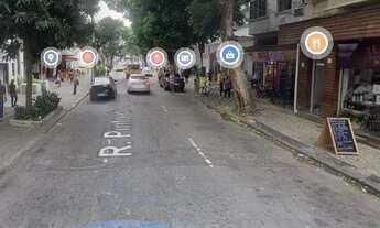 Imagem 4: EXCELENTE APARTAMENTO NA TIJUCA COM 116M²