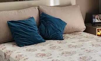 Imagem 7: Casa Alto Padrão - Residencial Mata Atlântica