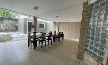 Imagem 6: Vendemos uma Casa com 4 suítes no Condomínio Villa Firenze