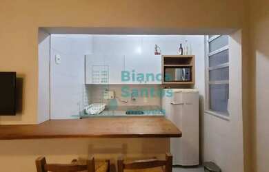 Imagem 6: Apartamento-À VENDA-Copacabana-Rio de Janeiro-RJ