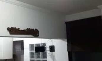 Imagem 4: Apartamento no Edifício Casa Verde - Sp