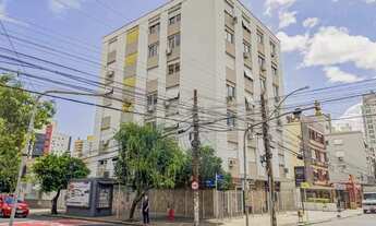 Imagem: Apartamento com 3 dormitórios, 87 m²