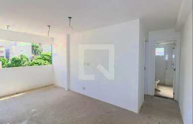 Imagem 3: Apartamento para Aluguel - Vila Formosa, 1 Quarto, 39 m2