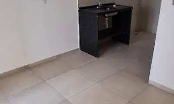 Imagem 3: Apartamento para aluguel tem 30 metros quadrados com 1 quarto em Aldeota - Fortaleza - CE