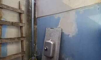 Imagem 5: Casa com 4 dormitórios à venda, 137 m² por R$ 350.000,00 - Residencial Serra Verde - Pirac