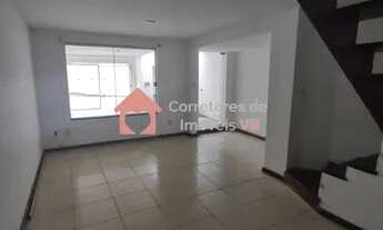 Imagem 6: Casa para venda tem 161 metros quadrados com 2 quartos em Jardim Belvedere - Volta Redonda