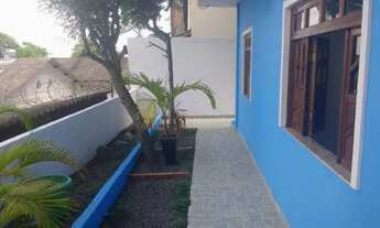 Imagem: Excelente Apartamento de 02 Quartos no Monte