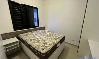 Imagem 6: FLAT - CENTRO - SP