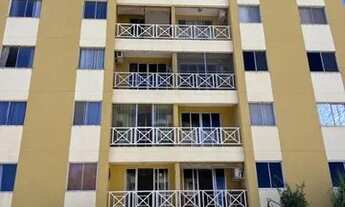 Imagem: Apartamento 3/4 Juazeiro-Ba