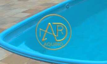 Imagem 4: Apartamento para venda com 62 metros quadrados com 2 quartos