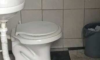 Imagem 7: PASSO O PONTO LAVA RÁPIDO E BAR ( ZONA LESTE PENHA