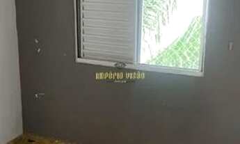 Imagem 7: Apartamento com 2 dormitórios à venda no bairro Vila Urupês - Suzano-SP