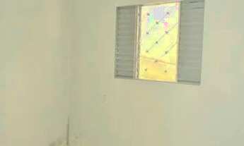 Imagem 4: Casa para aluguel, 2 quartos, Parque Hippolyto - Limeira/SP