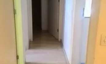 Imagem 5: APARTAMENTO - TATUAPÉ - SP