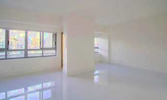 Imagem: Apartamento para Aluguel - Savassi, 1 Quarto