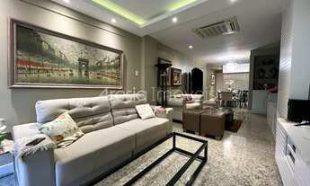 Imagem 6: R. Ivan Raposo Jardim Oceânico Barra da Tijuca