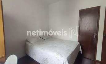 Imagem: Locação Apartamento 3 quartos Coração