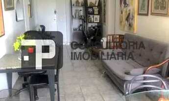 Imagem 7: Apartamento a venda parque das rosas barra da tijuca