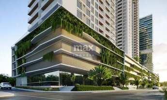 Imagem 4: ITAJAí - Apartamento Padrão - Praia Brava