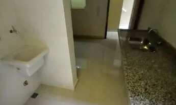 Imagem 3: Apartamento com 1 dormitório à venda, 27 m² por R$ 175.000 - Vila Formosa - São Paulo/SP