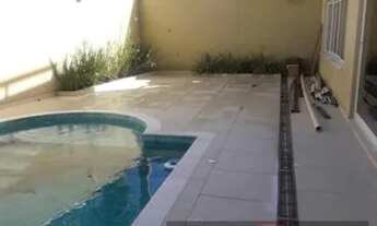 Imagem: SÃO SEBASTIÃO - RESIDENCIAL - JUQUEHY