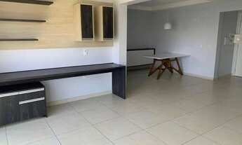 Imagem 4: Apartamento em São Paulo