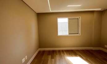 Imagem 5: Apartamento á venda na Madre Leonia, em região privilegiada da Gleba Palhano