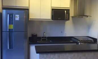 Imagem 6: SÃO SEBASTIÃO - Casa de Condomínio - JUQUEHY