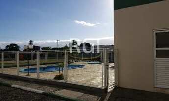 Imagem 2: Apartamento para Venda - 48m², 2 dormitórios, 1 vaga - Restinga