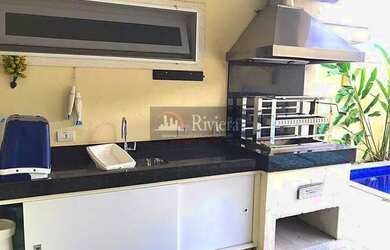 Imagem 6: SÃO SEBASTIÃO - RESIDENCIAL - JUQUEHY