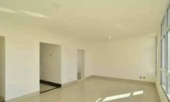 Imagem 3: Apartamento com 3 dormitórios à venda, 120 m² por R$ 794.000 - Mooca - São Paulo/SP