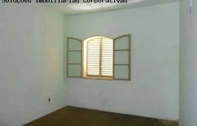 Imagem 7: Casa - Centro - Campinas