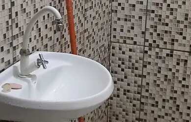 Imagem 5: Comercio com residência