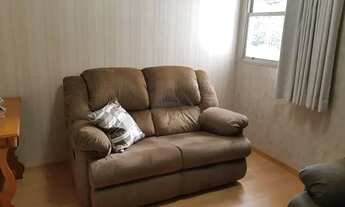 Imagem 5: Apartamento - Vila Itapura - Campinas