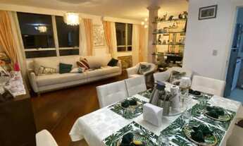 Imagem 3: Apartamento à venda em Sao Paulo