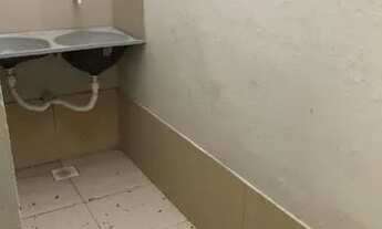 Imagem 6: Alugo casa de 2 quartos no Dias Macedo perto do Atacadão